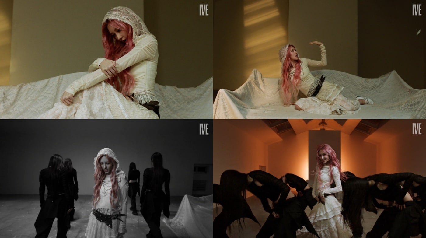 사진제공=스타쉽엔터테인먼트