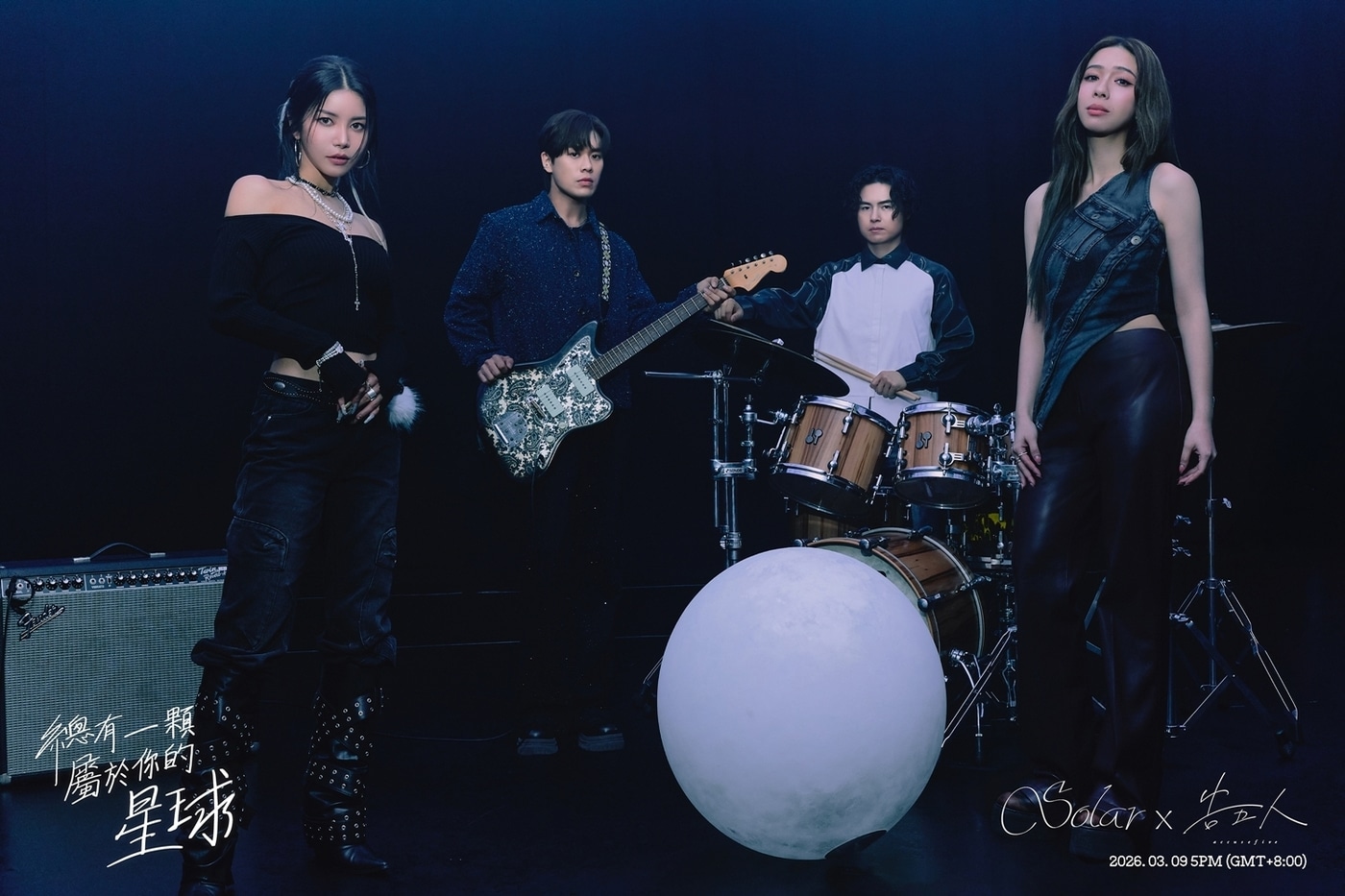 사진제공=알비더블유