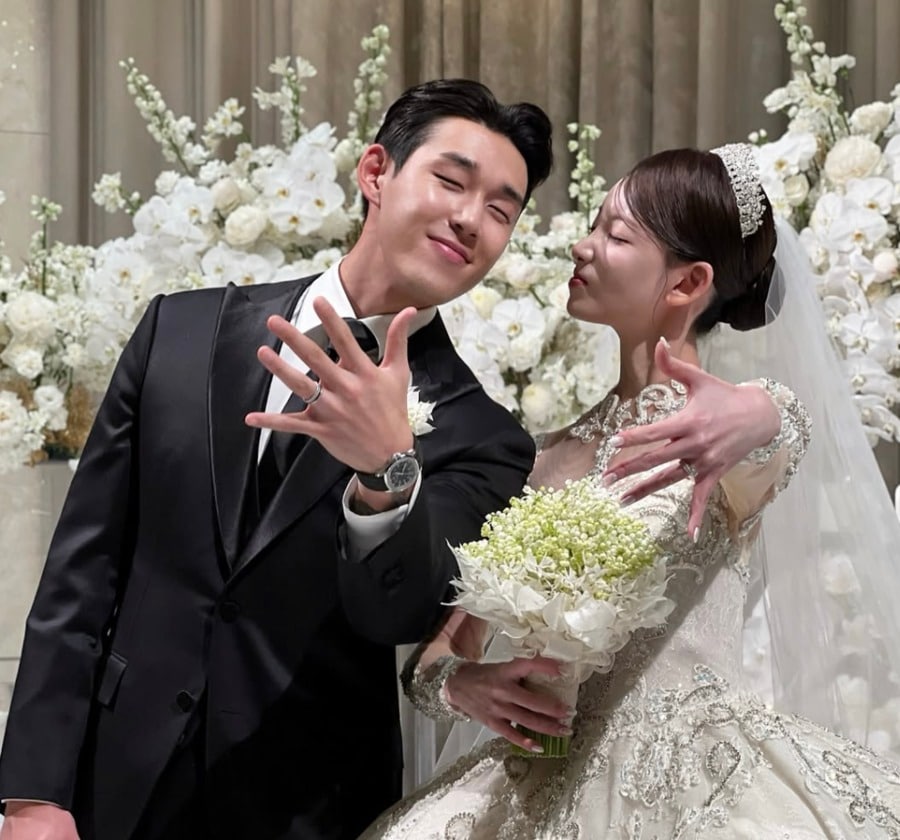 송민규 관련 사진(뉴스1 제공)