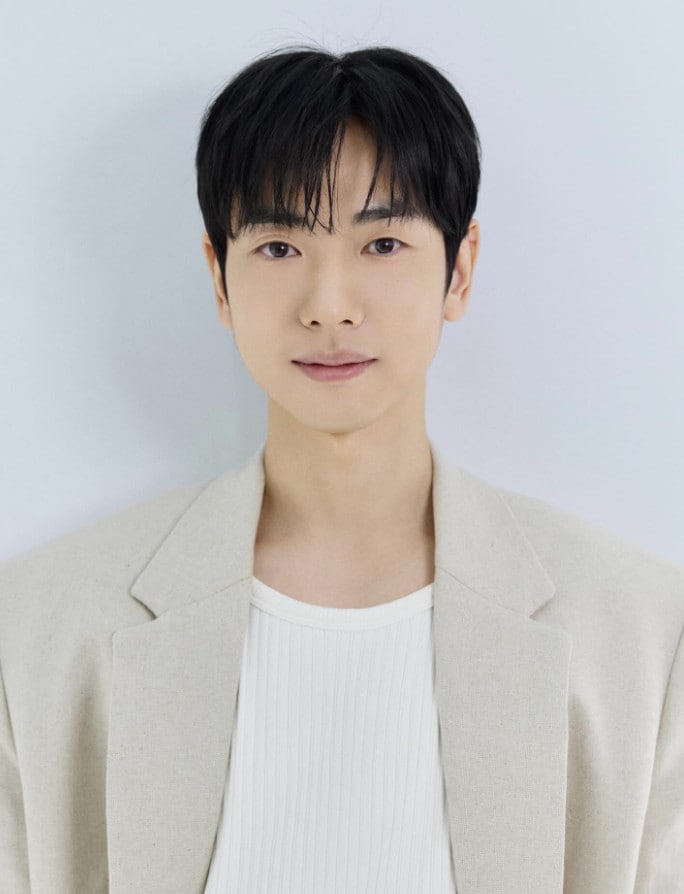 배우 장유상/ 사진=장유상 인스타그램 갈무리