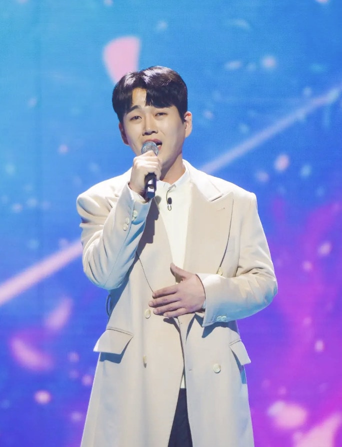 사진=황영웅 인스타그램 갈무리