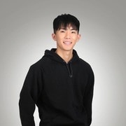 인공지능(AI) 학회 'AAAI 2026' 워크숍에 채택된 티오리의 논문 제 1저자 이이삭 연구원.(티오리 제공)