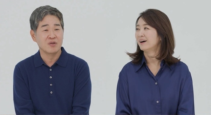 SBS '동상이몽2-너는 내 운명'