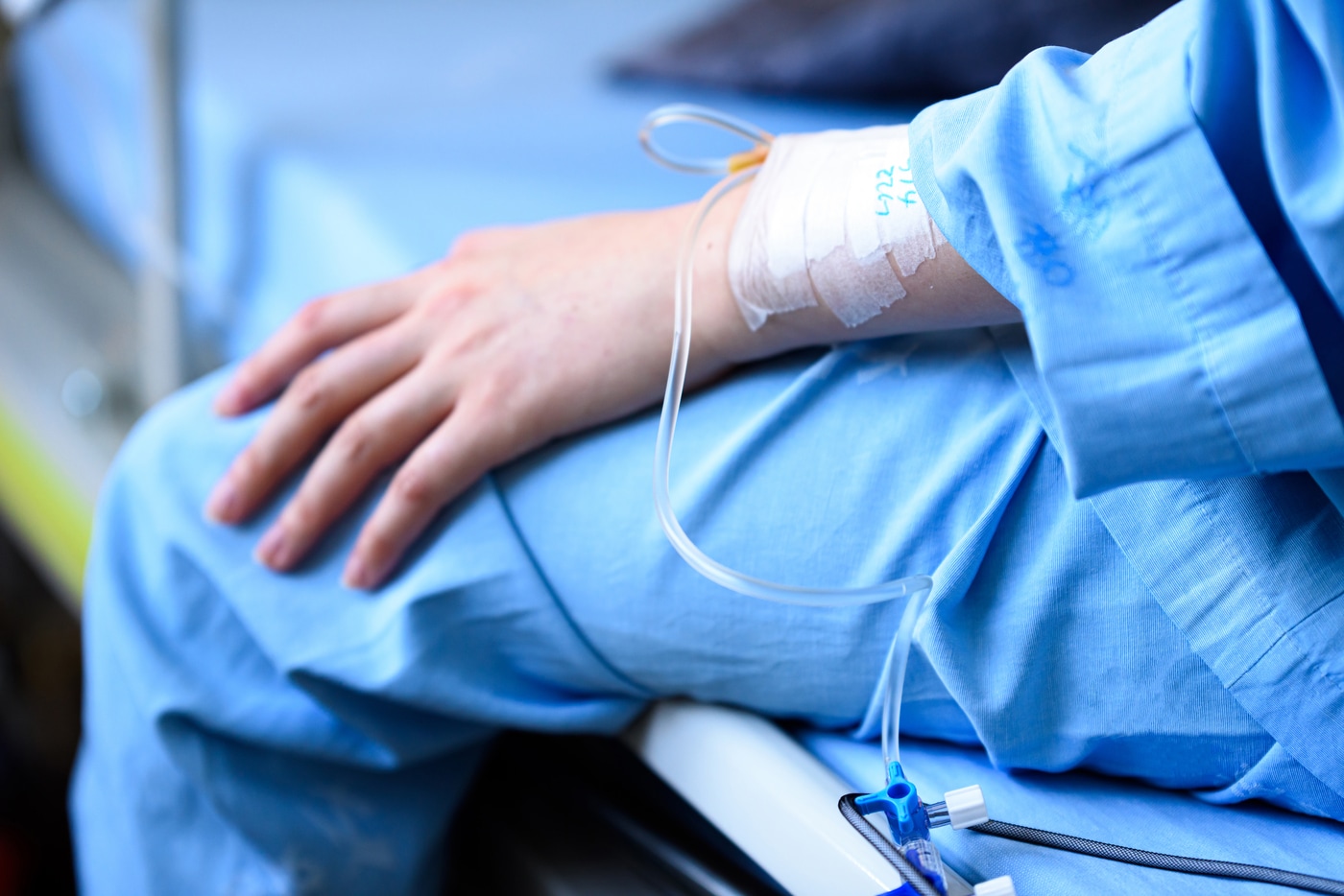 (클립아트코리아)