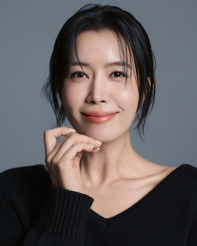 에스더블유엠피