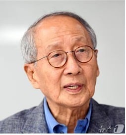 (사랑의열매 사회복지공동모금회 제공)