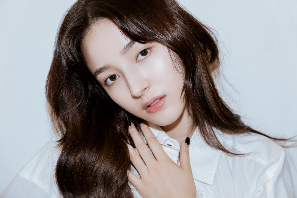 넴시아 스튜디오, 서브라임