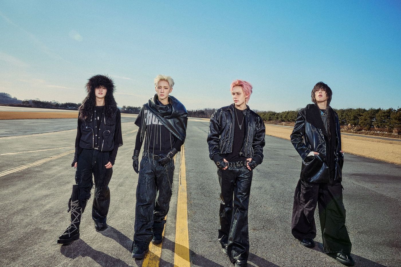 FNC엔터테인먼트