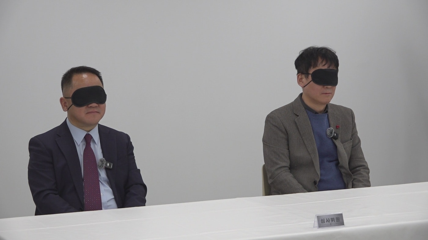 구내요리사(종로구 제공)