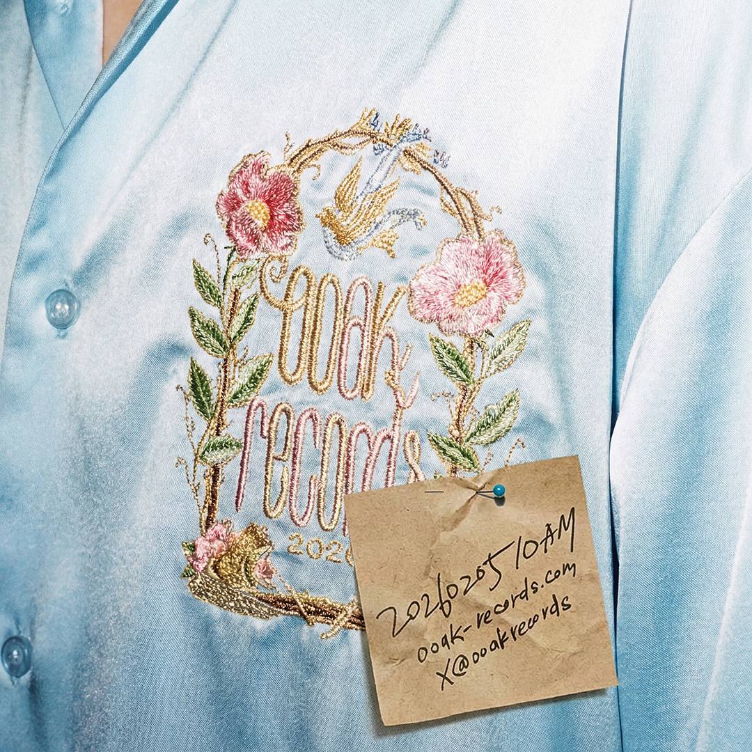 사진제공=오케이 레코즈