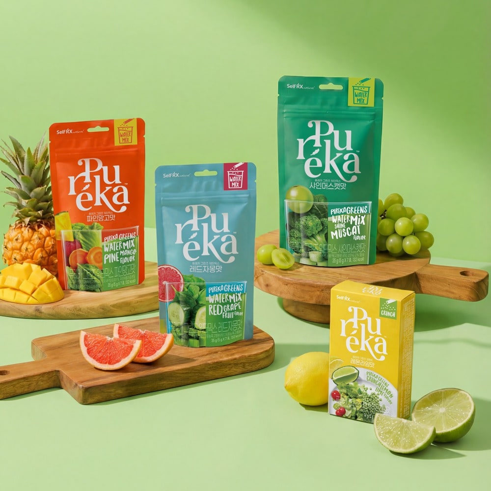 (동아제약 제공)