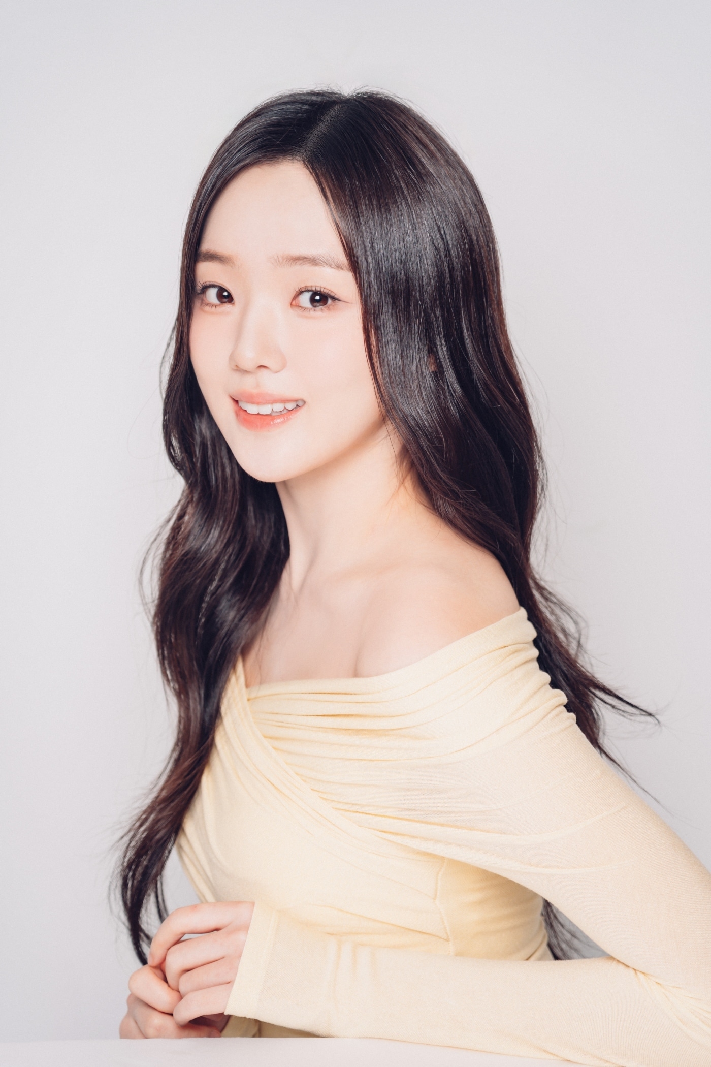 강나언/ 엔터세븐 제공