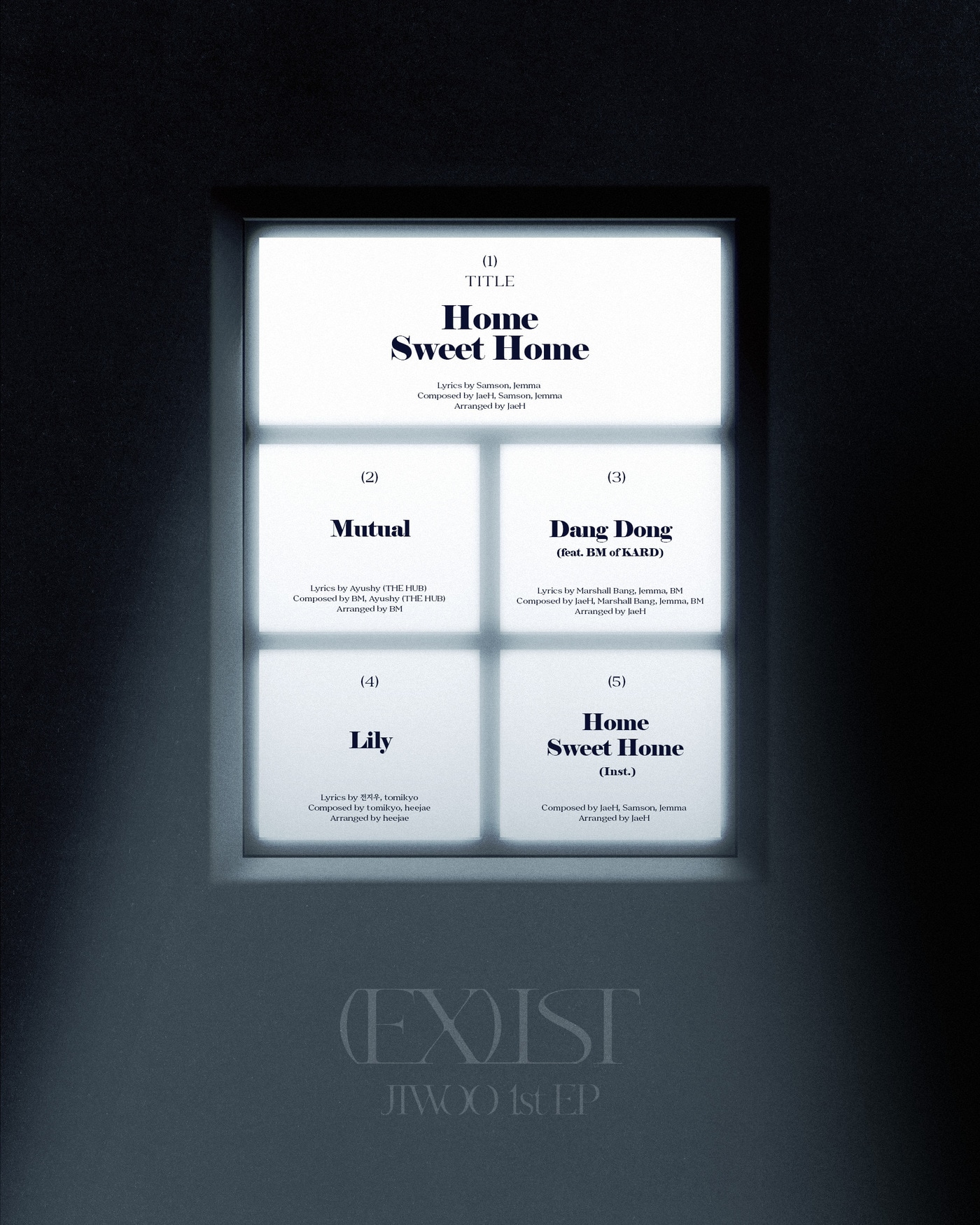 사진제공=알비더블유, DSP미디어