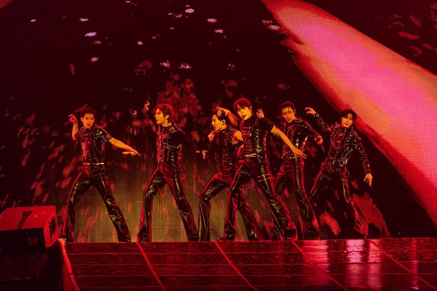 스타쉽엔터테인먼트