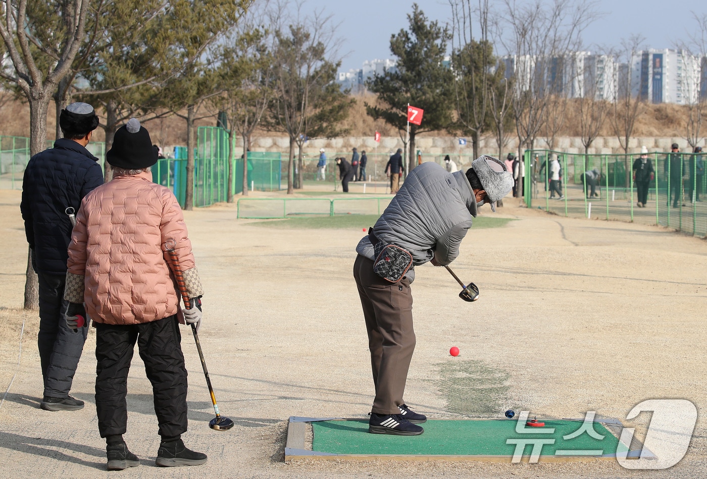 <자료사진> 2026.2.4 ⓒ 뉴스1 공정식 기자