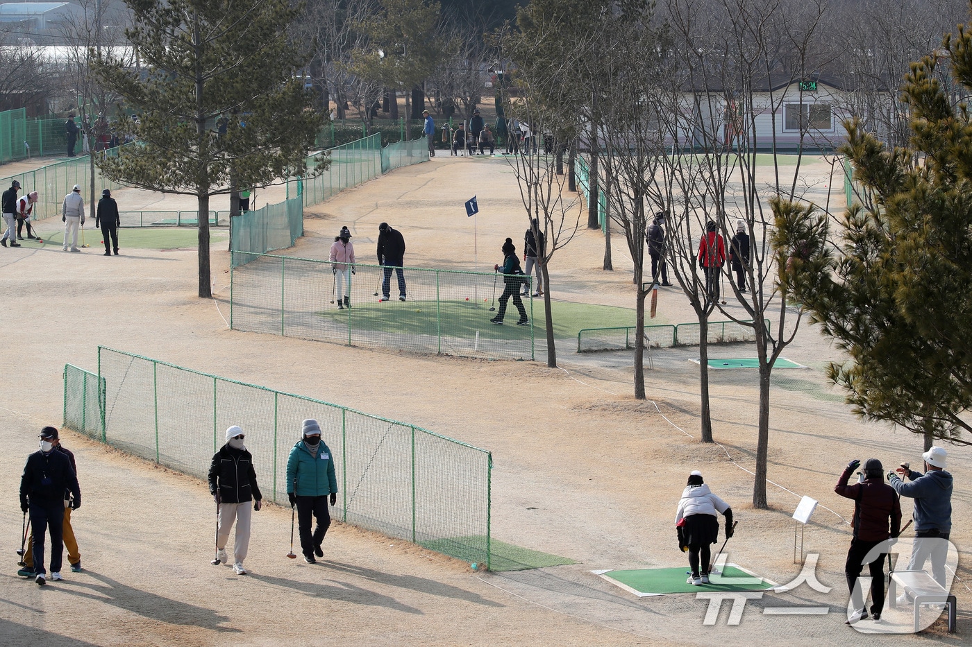 〈자료사진〉/뉴스1
