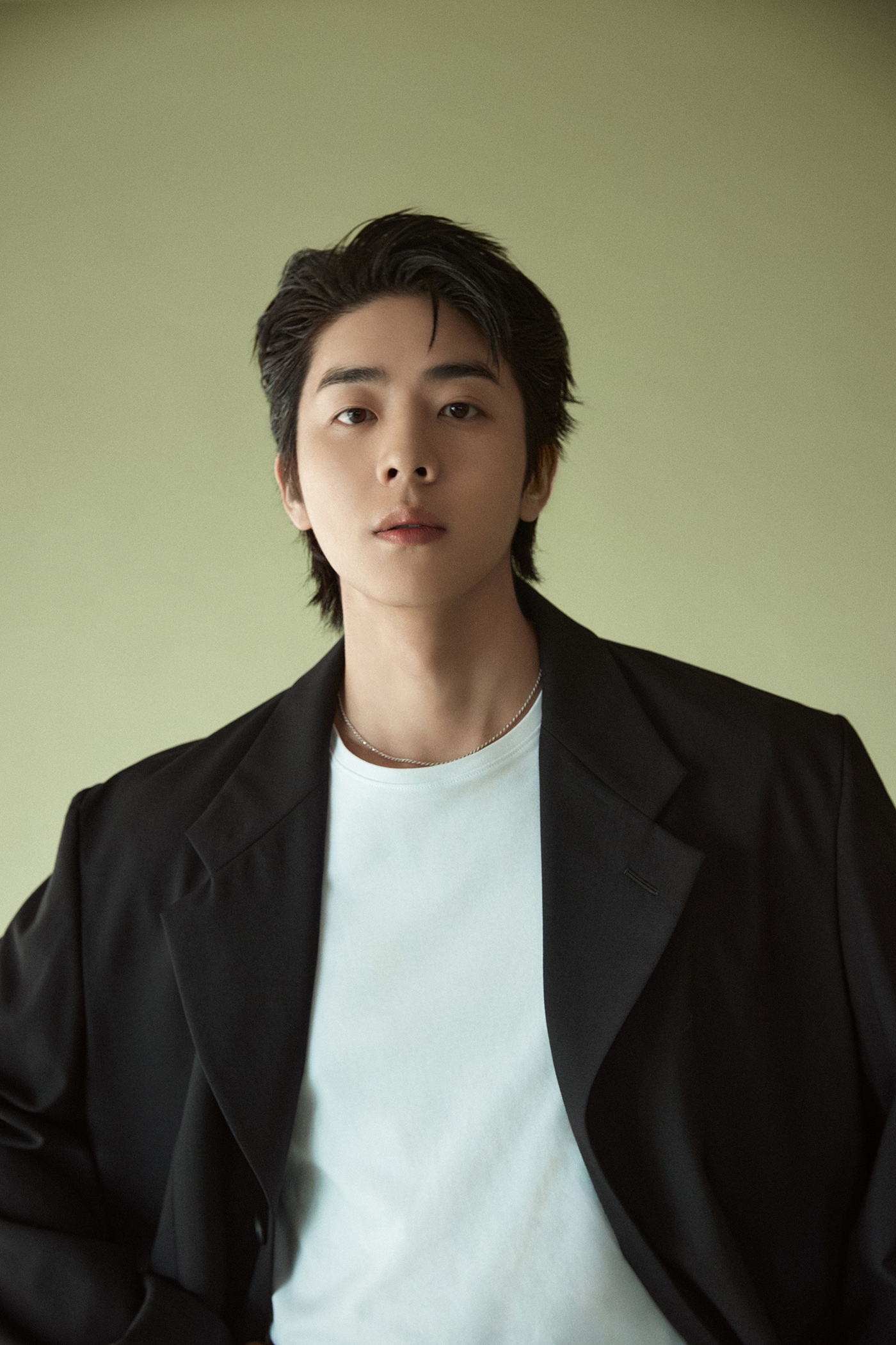 블리츠웨이 엔터테인먼트 제공