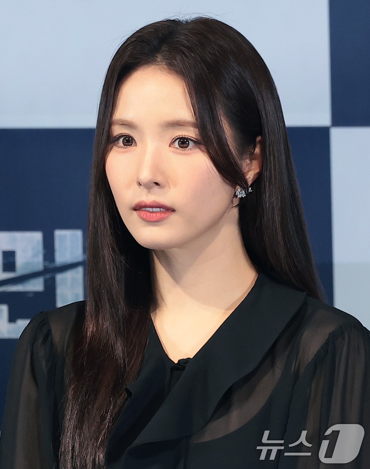 신세경 ⓒ 뉴스1 DB 권현진 기자