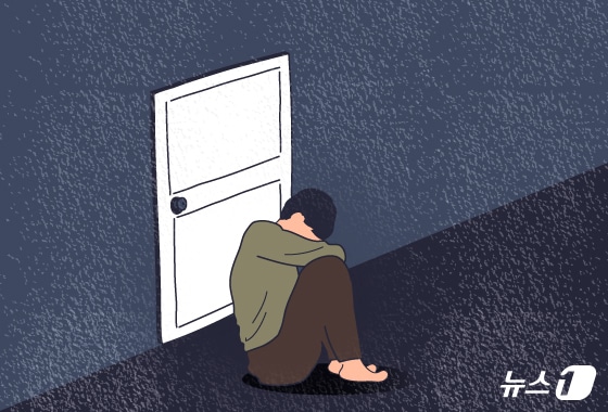 ⓒ 뉴스1 김지영 디자이너