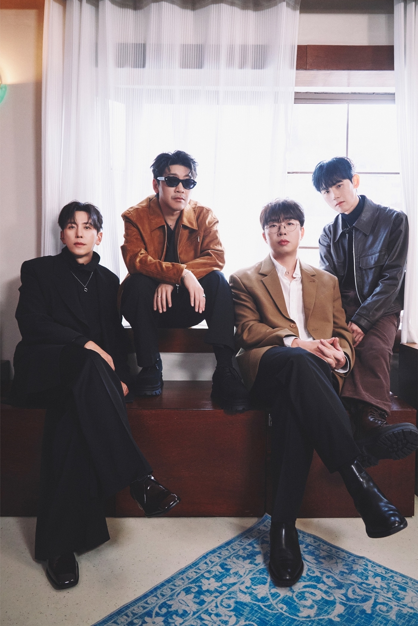 사진제공=미스틱스토리