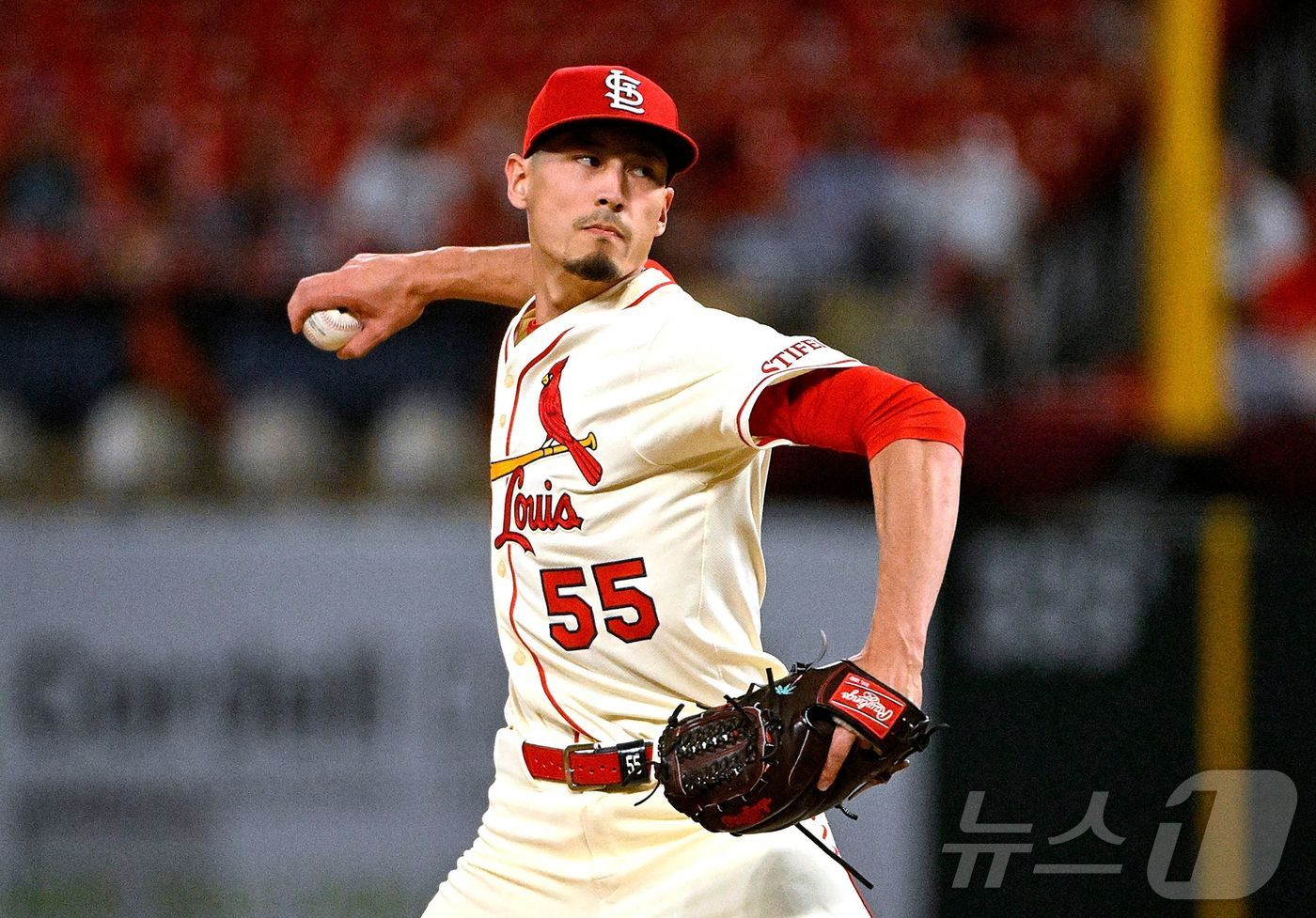 WBC 대표팀 관련 이미지