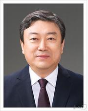 김명술 광주 NGO시민재단 제5대 이사장. (단체 제공. 재판매 및 DB 금지) 