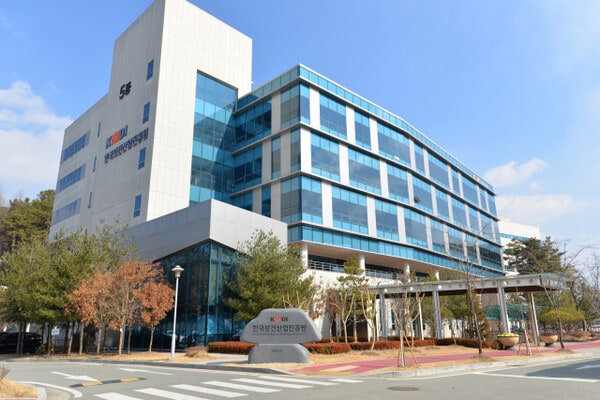 (한국보건산업진흥원 제공)