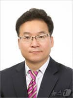 국회 소통 강화 위해 장만수 국회협력관 임명/뉴스1