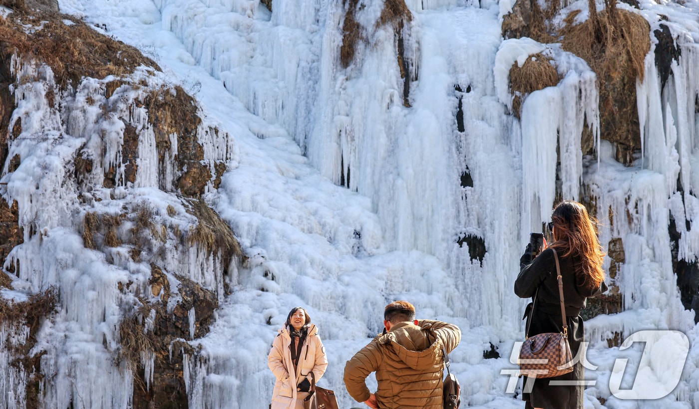 〈자료사진〉/뉴스1