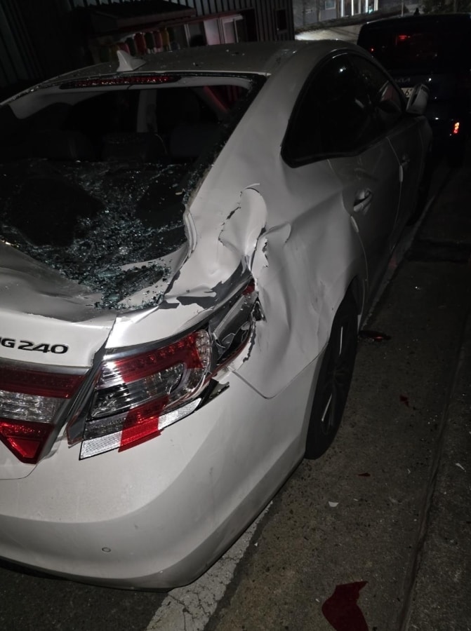 보배드림 갈무리