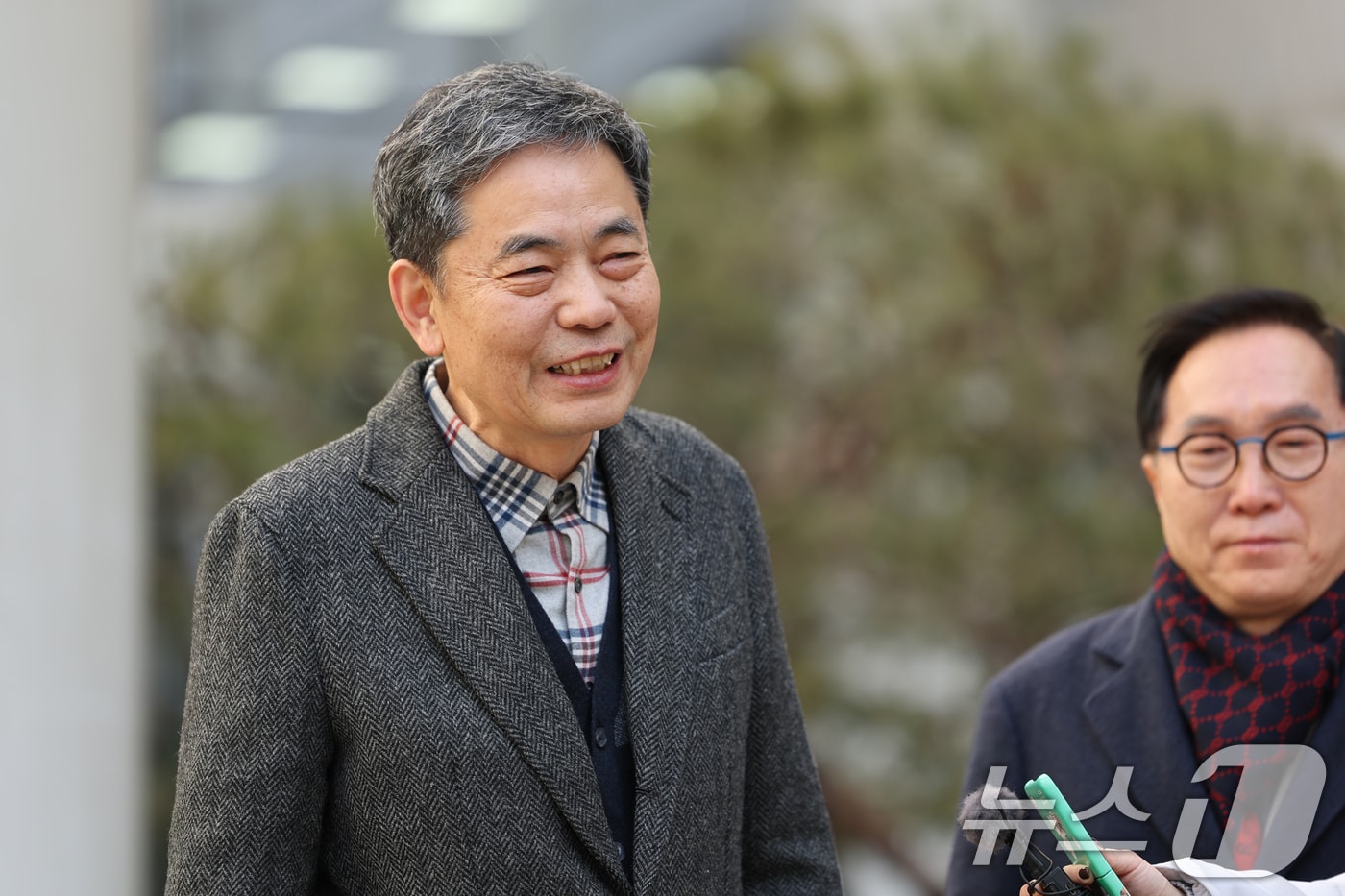 https://i3n.news1.kr/system/photos/2026/2/6/7736542/high.jpg