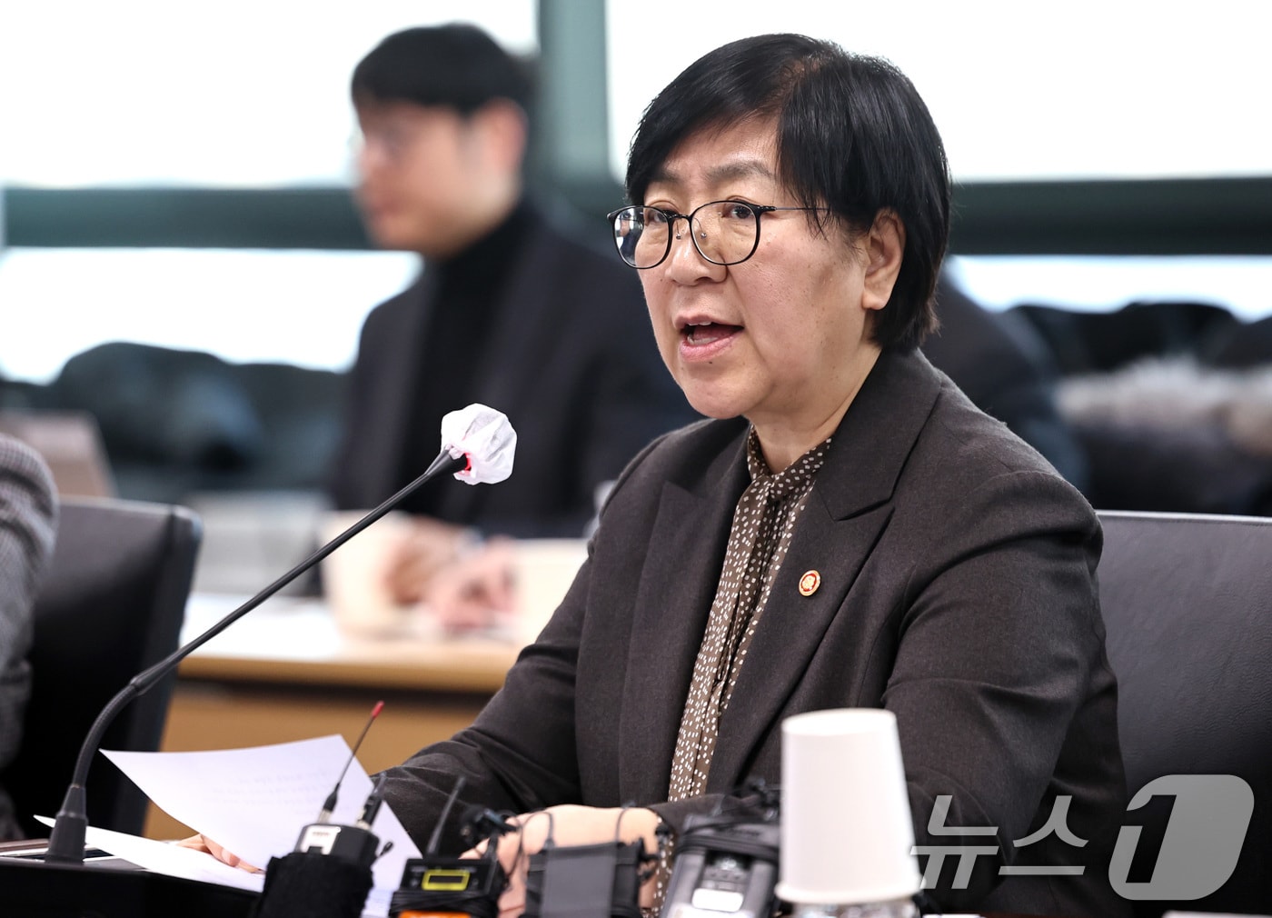 https://i3n.news1.kr/system/photos/2026/2/6/7736568/high.jpg