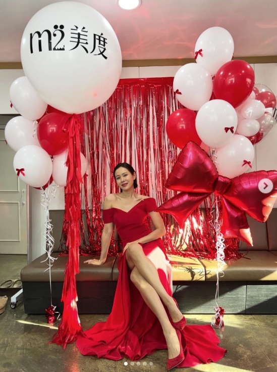 손예진 인스타그램