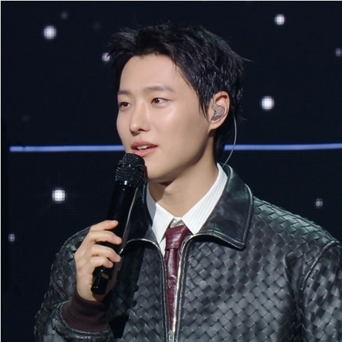 '불후의 명곡' 제공