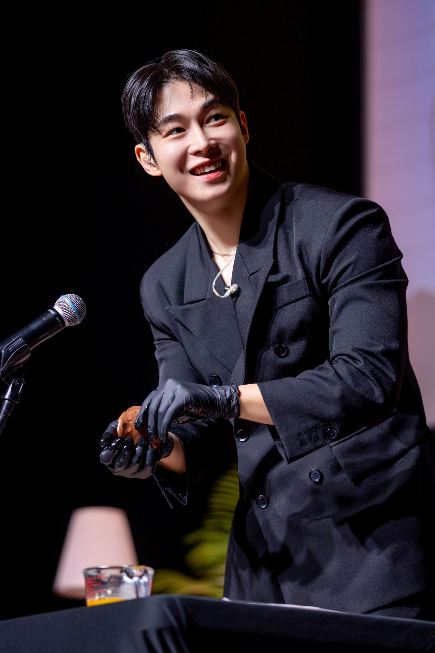 사진제공=FNC엔터테인먼트