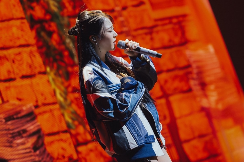 사진제공=알비더블유