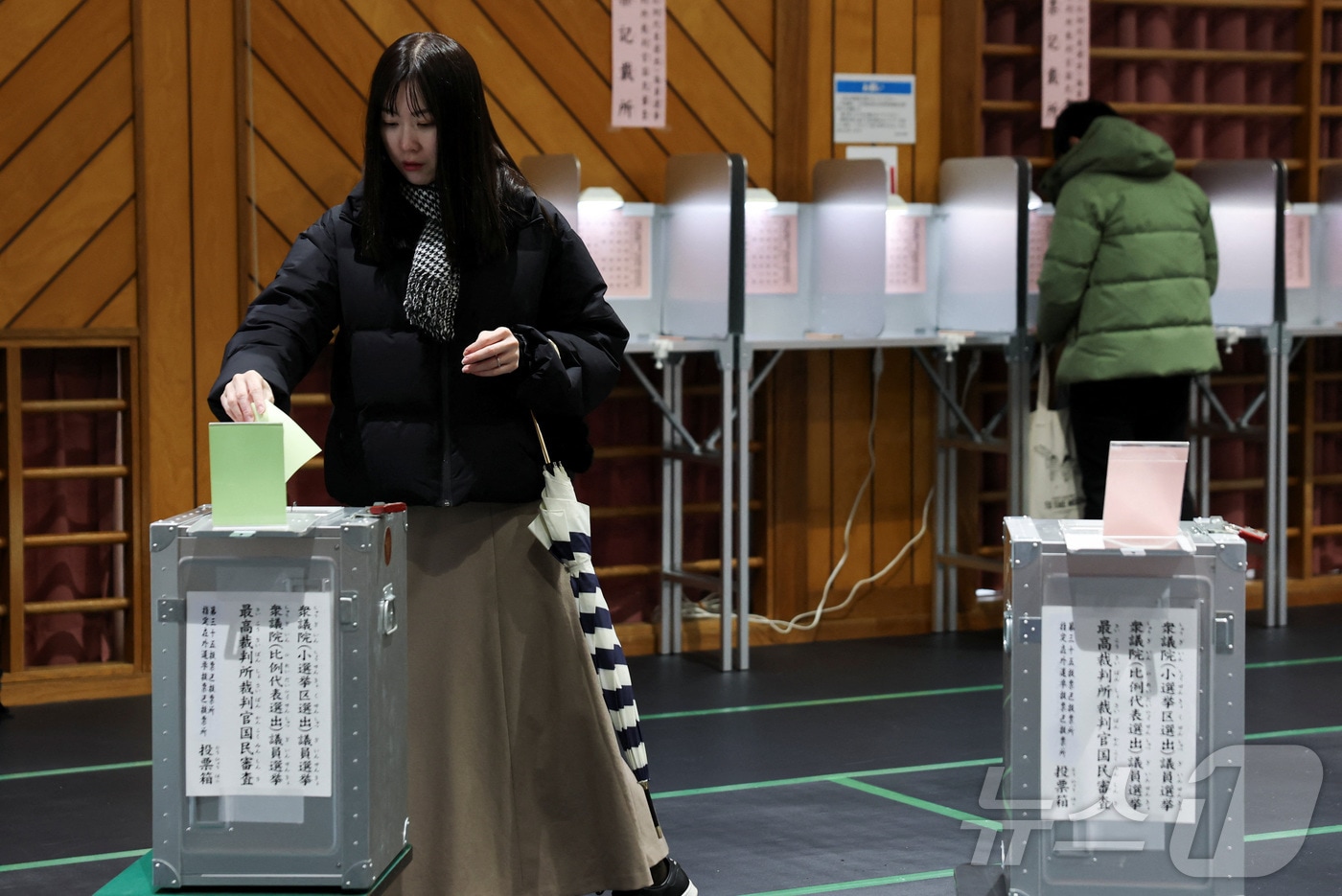 https://i3n.news1.kr/system/photos/2026/2/8/7738540/high.jpg