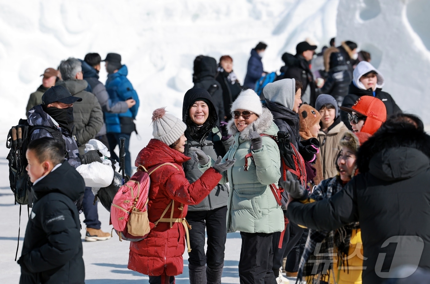 자료사진 ⓒ 뉴스1 신관호 기자