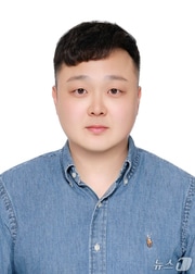 양원제 강원도 소프트테니스협회장.(강원도 소프트테니스협회 측 제공. 재판매 및 DB금지)/뉴스1