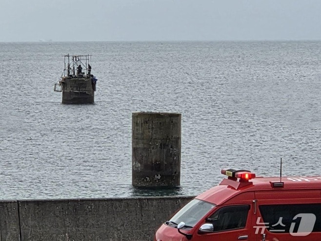 한일역사정의평화행동 제공