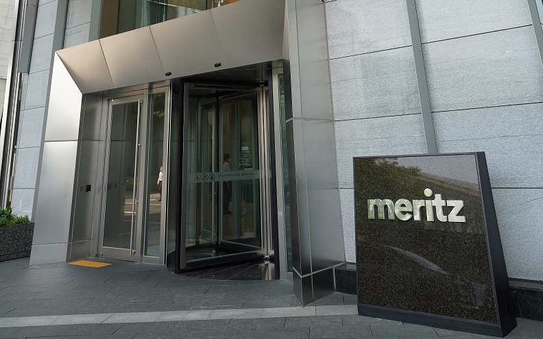 (메리츠증권 제공)