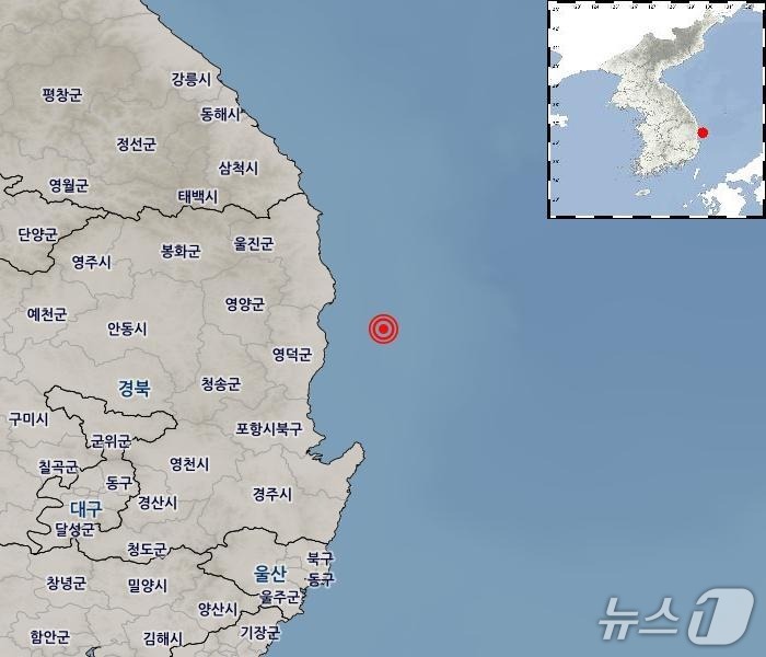 (기상청 제공) ⓒ 뉴스1