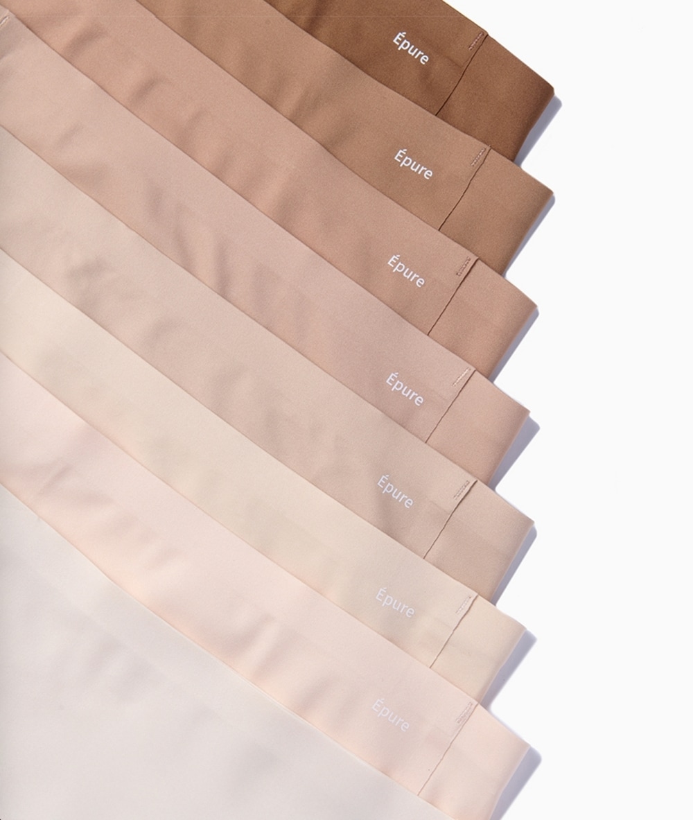 사진=에퓨어(epure) 제공