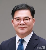 문승태 전 순천대 부총장.