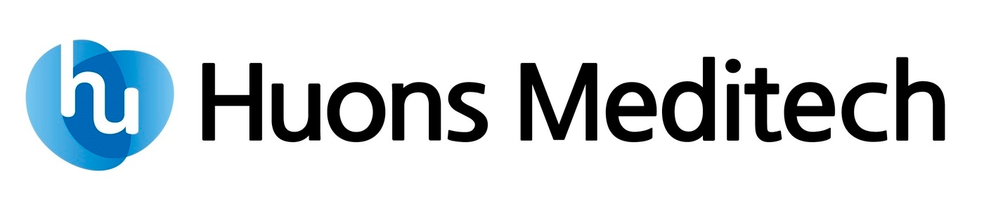 (휴온스메디텍 제공)