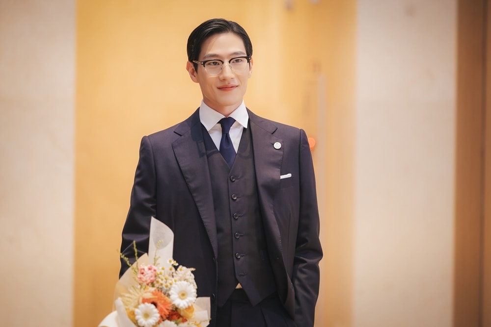 MBC '21세기 대군부인'