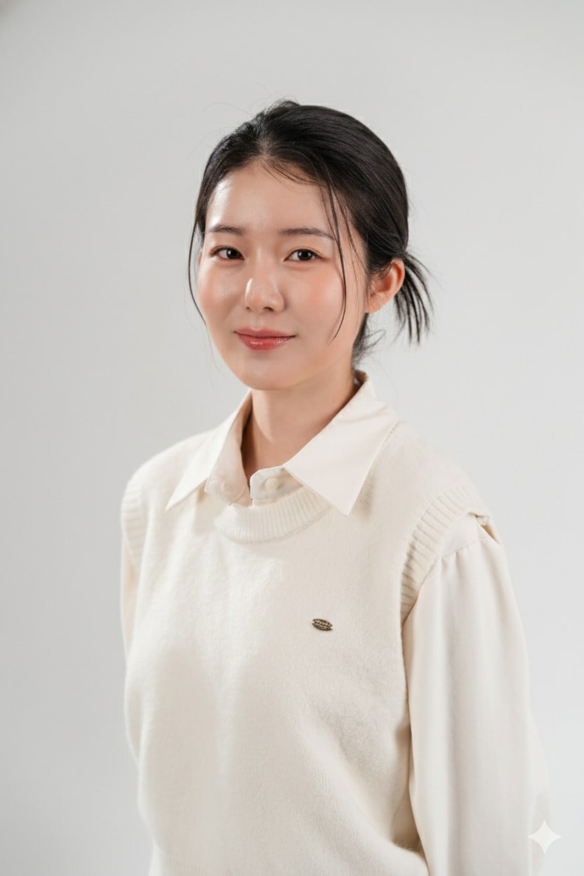 배우 윤세이 / 사진 = 매니지먼트 윤산