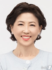 손금옥 교수.(원광보건대 제공. 재판매 및 DB 금지)