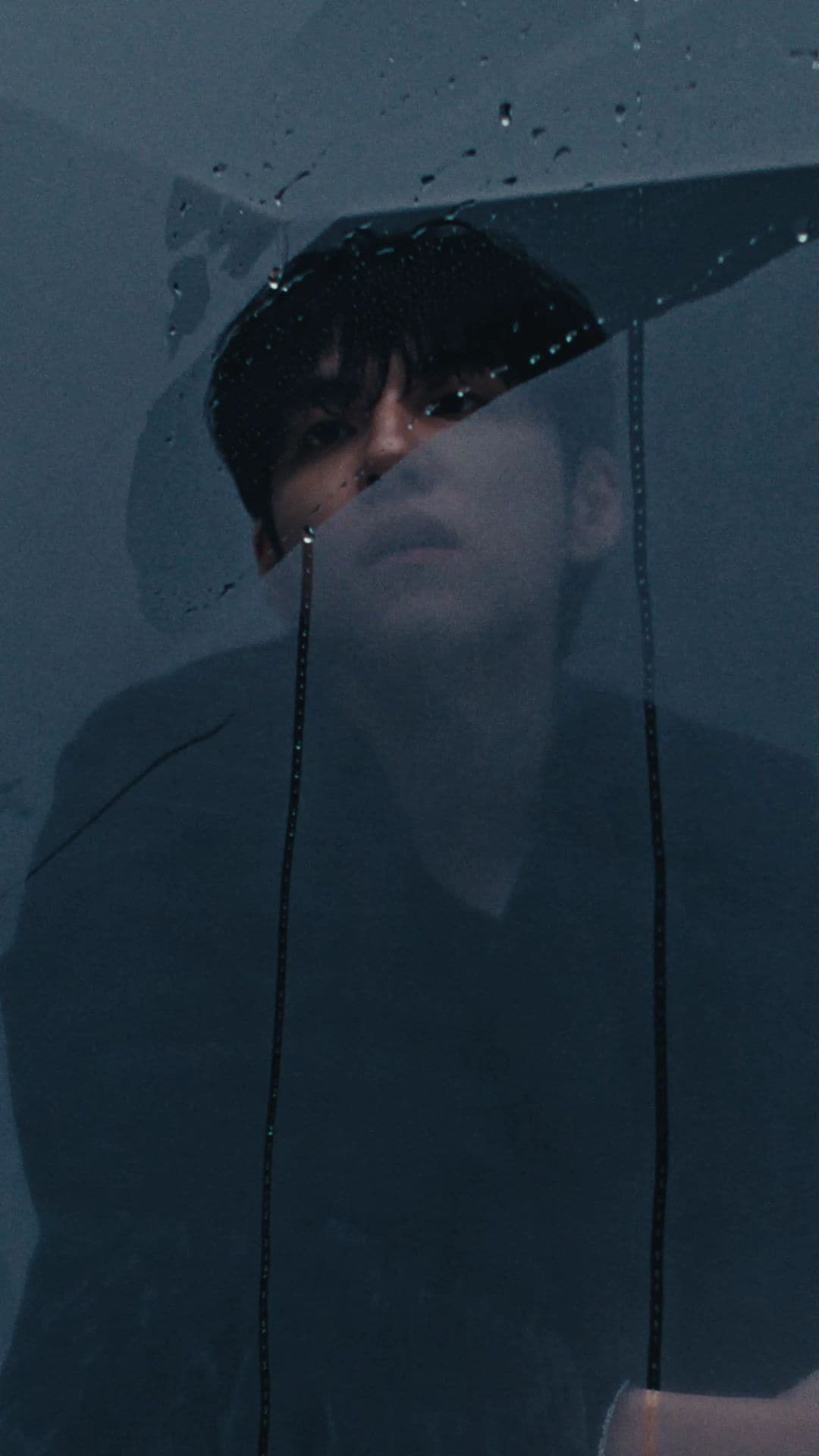 JYP엔터테인먼트