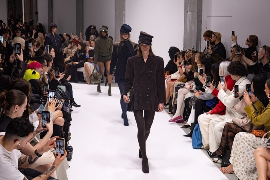 컨셉코리아 2026 F/W